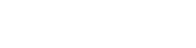 七猫屋